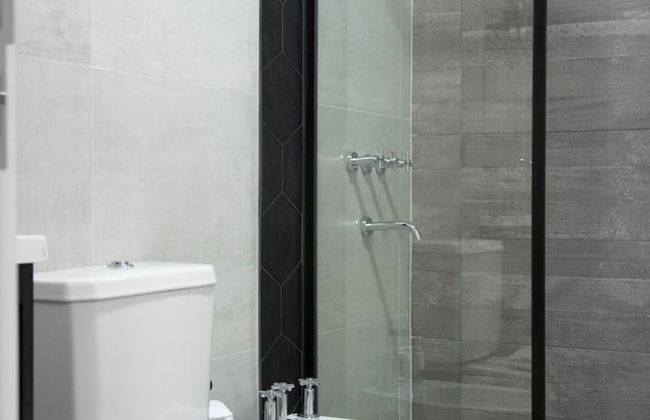 Anden by FMA Coliving - Foto 15