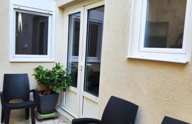 Le Valentin - Foto 1