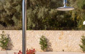 Christdilia villas - Foto 19