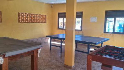 Apartamento no Condomínio Santa Juliana em Iguaba Grande - Foto 5