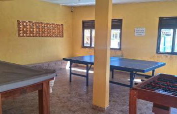 Apartamento no Condomínio Santa Juliana em Iguaba Grande - Foto 5