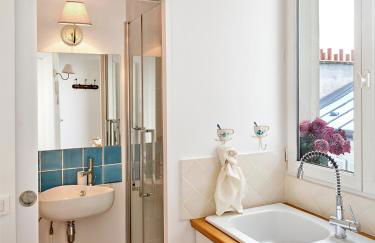 Saint Sulpice Towers - Photo 7