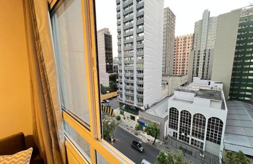 LK Centro 10 - Foto 8