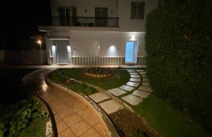 Patras Blue Suite - Foto 25