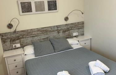 Apartamentos ELMA1 - Foto 21