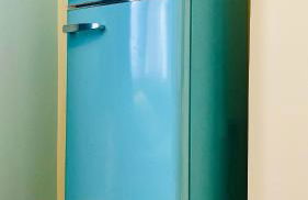 Stylish Apartment in Edinburgh 5 beds 3 Bedrooms - Photo 30