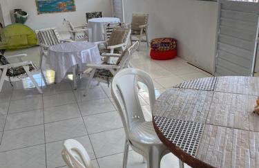 Casa ampla em Cacha Pregos, Vera Cruz - Foto 28