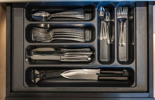 Kalm stay - a design Aparthotel - Photo 59