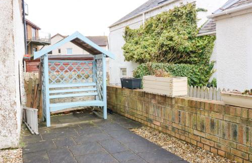 101a Pettycur Road - Foto 26