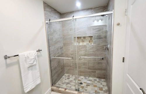 3-Bedroom Apt-7W2 20-Minuite To Downtown Boston - Foto 7