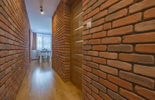 Apartament u Wróbla - Foto 25