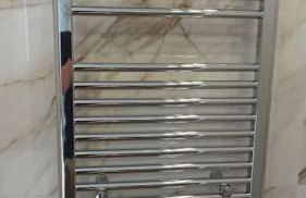 Agradable adosado en soto de llanera - Foto 16