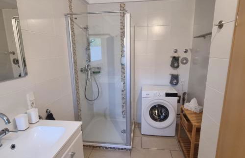 Ferienwohnung Am Hasseberg - Foto 13