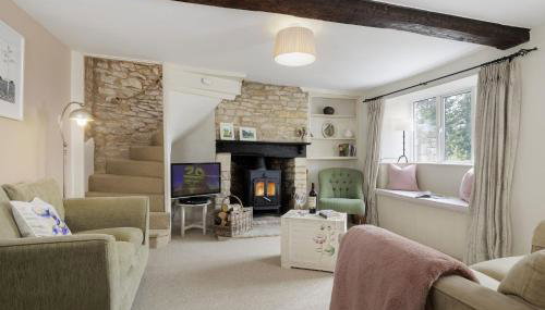 Grange Cottage - Foto 2