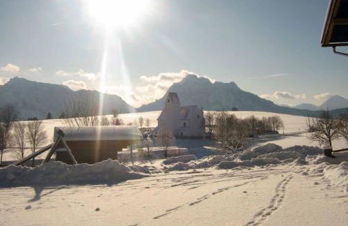 Bauernhaus Markus Köpf - Foto 28
