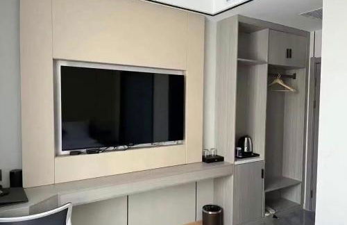 Das ist mein Haus - Foto 8