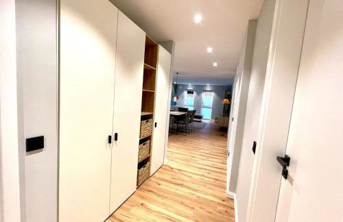 Smart Living Worms - Photo 9