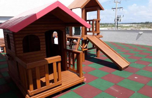 Apartamento Super Luxo em Arraial do Cabo - Foto 19