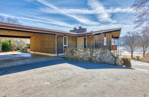 Morris Villa Combo - Foto 29