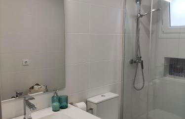 Casa Bakio - Foto 22