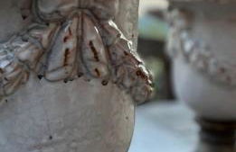 Holiday Home Villa St Arnoux - Foto 45