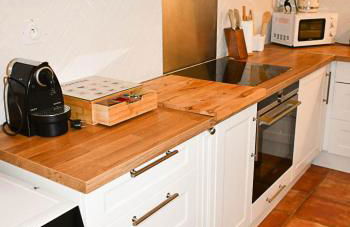 Le Chalet du Parc - Maison de charme Proche Paris - Foto 38