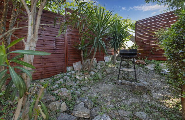 Crystal Sky Apartments - Foto 51