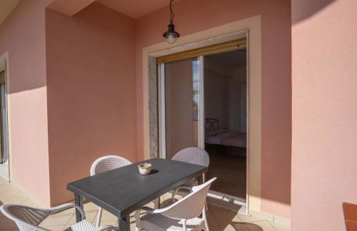 Casa Erika - Foto 33