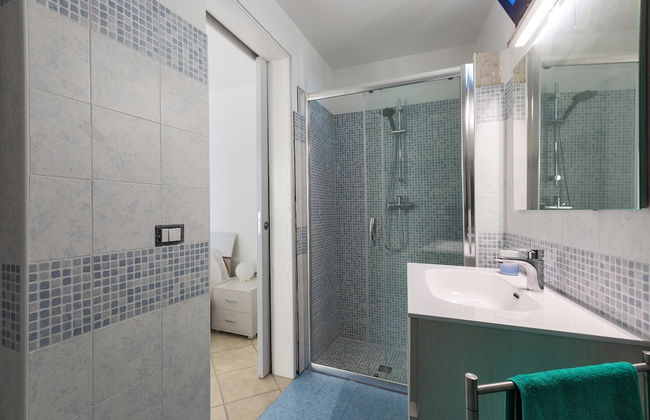 2911 Villa Maria by Barbarhouse - Foto 14