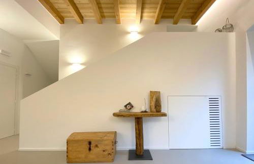 agriturismo farmhouse la barberina - Foto 10