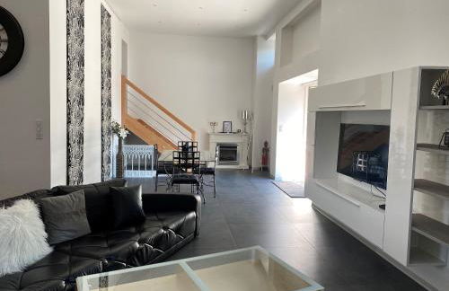 Les Rives des Habsbourg - Foto 56