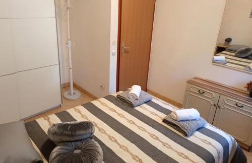 Apartman Dora - Foto 21