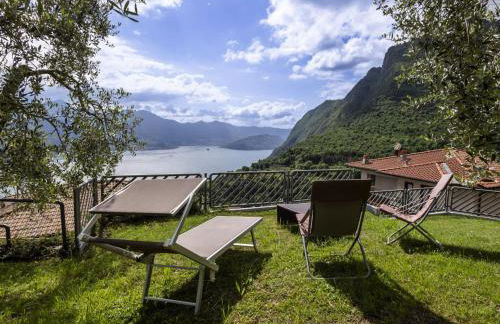 Apartment Xino Villetta by Interhome - Photo 40