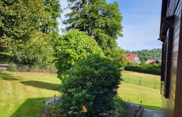 Ferienhaus Ziegler - Foto 17