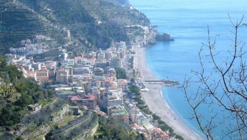 Casa Cristina - Foto 5