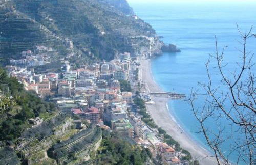 Casa Cristina - Foto 5