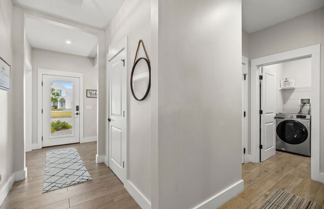 138 Sea Breeze Cir - Breeze by the Seashore - Foto 28