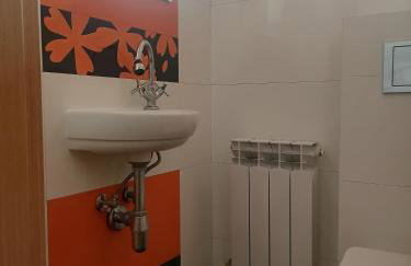 Dom pod Wierzbami - dom na wyłączność - Foto 21