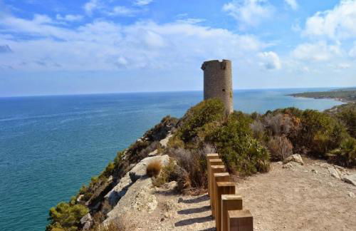 Apartamentos Rayos de Sol - Photo 110