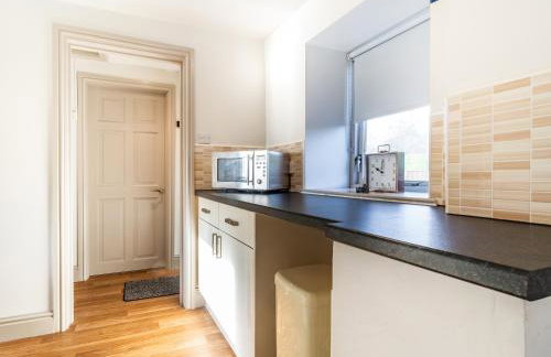 Redwood- Ktq - Foto 3