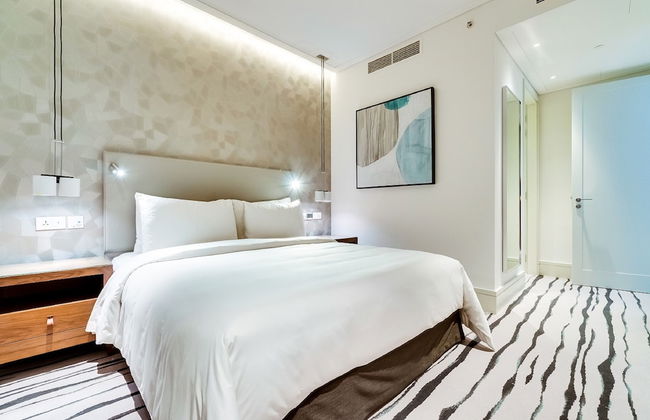 Vida Downtown Residences - Photo 3