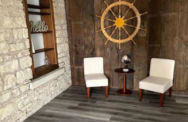 Mansion on the Mississippi River-7 Bedrooms&Baths - Foto 34