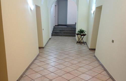 APPARTAMENTO TOMA MIHAELA - Photo 8