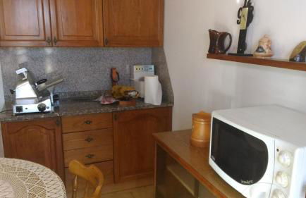 Mulino del Mare - Foto 26