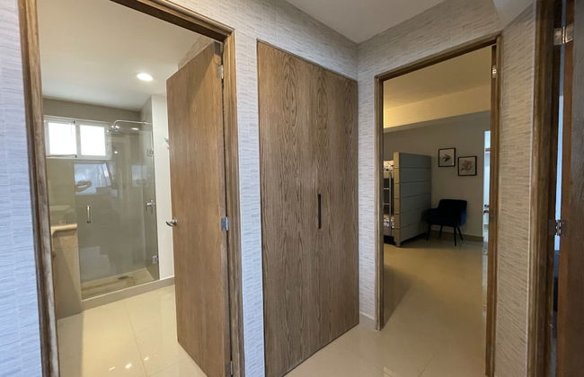 Quintas del Mar II - Foto 10