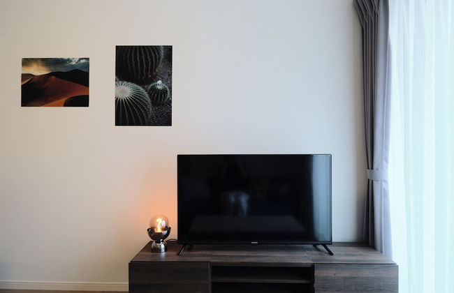 Victoria Shimokitazawa by Tranova - Photo 41