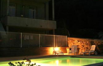 Grand Gîte La Buissonnière - Foto 22