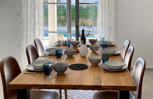 Villa Morosini - Foto 4