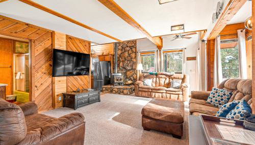 The Better House - Foto 5