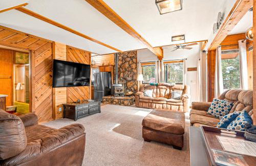 The Better House - Foto 5